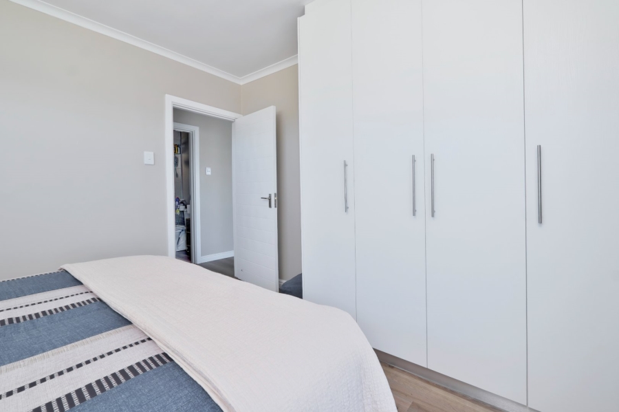 2 Bedroom Property for Sale in Newton Park Eastern Cape